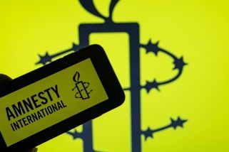 Konec svobodného dětství. Nový systém v Rusku mění žáky v loutky válečné propagandy